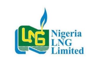 Gas Supply Shortage Hit NLNG, Revenue Falls to N46.2bn