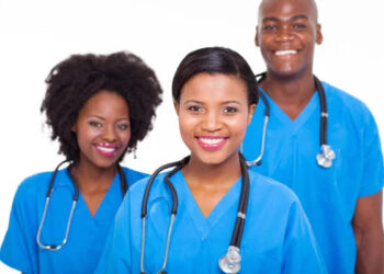 Nigerian Nurses Migration to UK Soars by 28%, Reaches 9-Year High