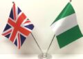 Nigerian Students’ Payments to UK Universities Drop by 65% Amid Economic Crisis