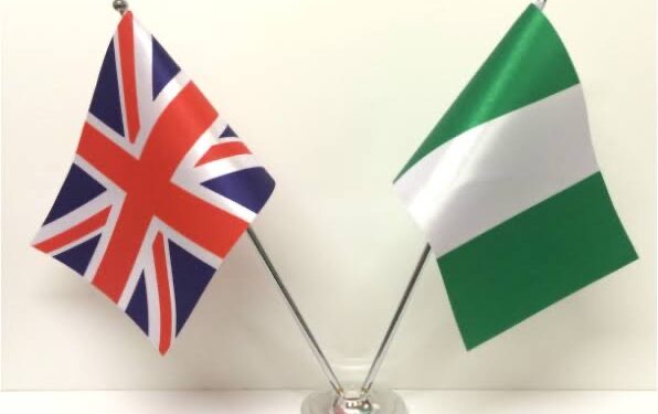 Nigerian Students’ Payments to UK Universities Drop by 65% Amid Economic Crisis