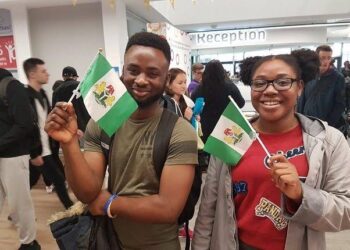 UK Universities Lose £1.2 Billion as Study Visa Applications Decrease