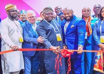 Nigeria’s Power Generation Boom, Hits 3-Year Peak of 5,105MW