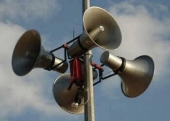 Enugu State Sets New Standards to Combat Noise Pollution