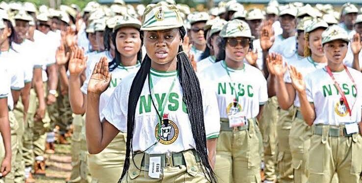 NYSC Policy Change Puts HND Graduates at Risk of Missing National Service