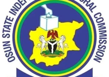 OSSIEC Chairman Warns Against Scrapping State Electoral Bodies