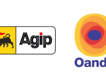 Oando Finalizes Acquisition of Agip Oil Company