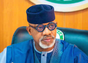 LG Election: Ogun Schedules Local Government Polls