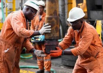 FG Threatens to Revoke Idle Oilfield Licenses