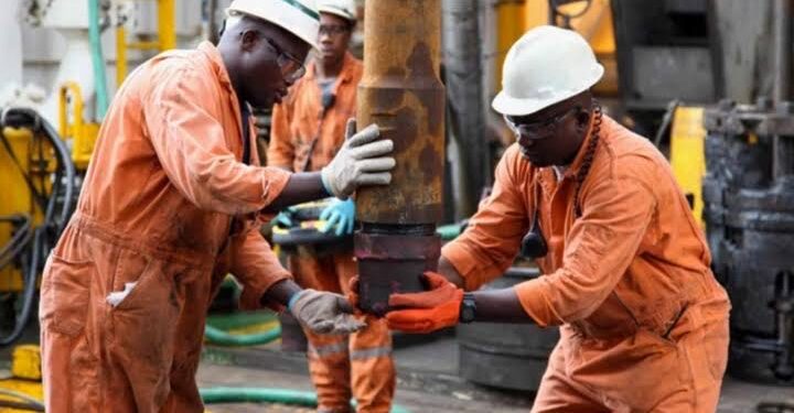 FG Threatens to Revoke Idle Oilfield Licenses