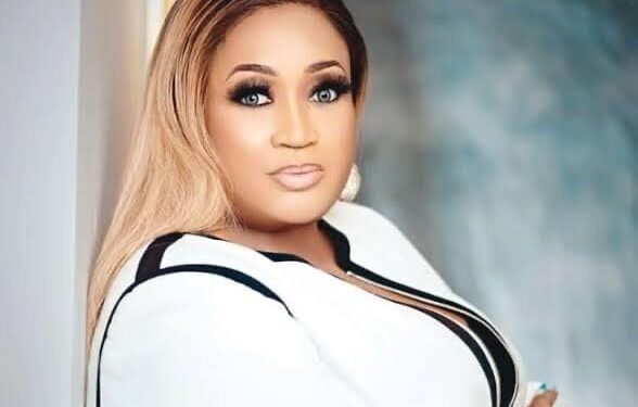 Edo Guber: Omosede Igbinedion Exits PDP, Eyes APC Membership