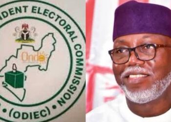 LG Election: Ondo Local Polls Rescheduled for 2025