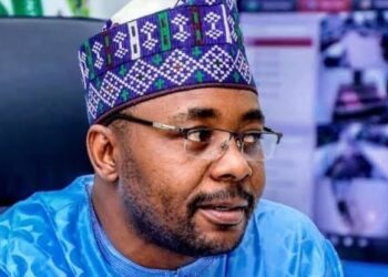 Kano Anti-Graft Agency Arrests Kwankwaso’s Nephew, Others Over Drug Supply Scandal