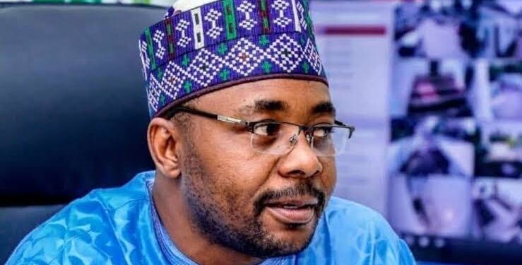 Kano Anti-Graft Agency Arrests Kwankwaso’s Nephew, Others Over Drug Supply Scandal