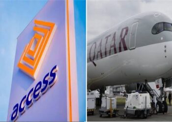 Bridging the Travel Gap: Access Bank and Qatar Airways Expand Partnership