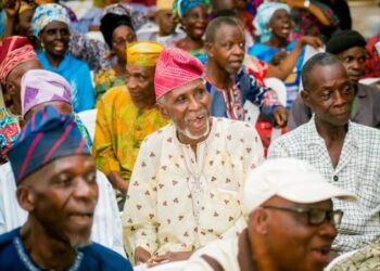 Pensioners’ Plight Worsens: Economic Hardship Takes Toll on Health