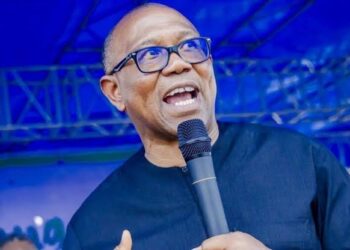 Protest Appeal: Obi Urges #EndBadGovernanceActivists to Remain Peaceful