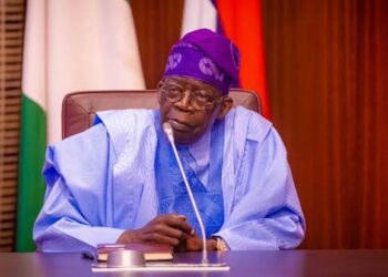 #EndBadGovernance: Tinubu’s Address Brought Despair, Leaves Crucial Issues Unaddressed