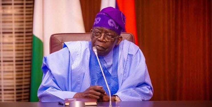 #EndBadGovernance: Tinubu’s Address Brought Despair, Leaves Crucial Issues Unaddressed