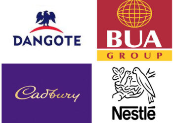 Manufacturing Cost Skyrockets, 13 Nigerian Companies See 97% Increase in Production Costs