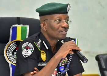 Protest: Police Ready to Involve Military if Situation Worsens, Says IGP