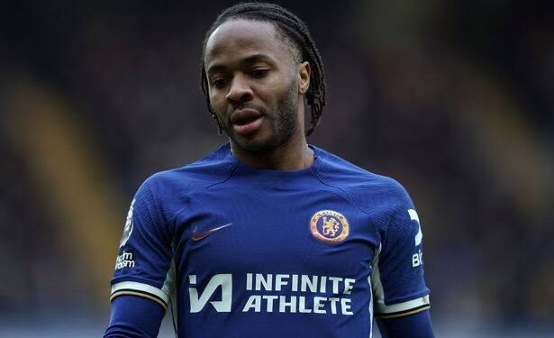 Transfer Deadline Day: Arsenal in Talks to Secure Raheem Sterling On Loan from Chelsea