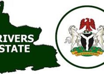 Rivers LG Elections: Bonny Councillorship Aspirants Support Dagogo for Chairman