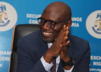 SEC to License Crypto Providers, Protect Investors in Nigeria