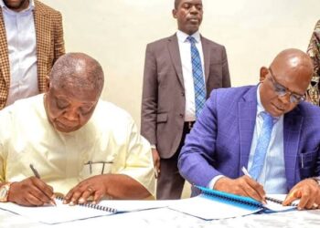 Railway Woes: $1.5 Billion Lagos-Ibadan Line Fails to Boost Cargo Movement