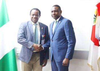 Student Loan: NELFUND Receives Recovered Crime Funds from EFCC