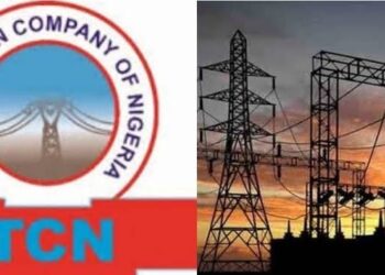 Power Outage Expected in Parts of Rivers and Bayelsa States Due to Vandalism
