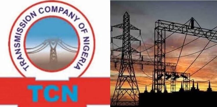 Power Outage Expected in Parts of Rivers and Bayelsa States Due to Vandalism