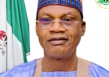 We are Taking Measures to Avoid ASUU Strike — Ministry of Education