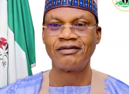 We are Taking Measures to Avoid ASUU Strike — Ministry of Education