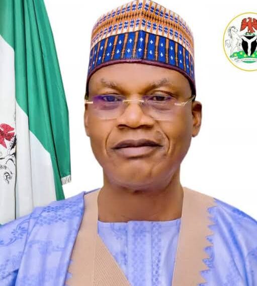 We are Taking Measures to Avoid ASUU Strike — Ministry of Education