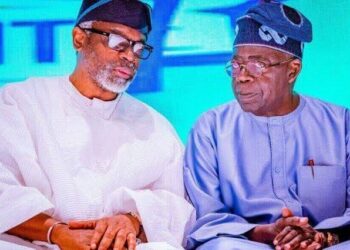Tinubu’s Chief of Staff, Gbajabiamila Gives Insights into 2025 Budget, Makes Revelations