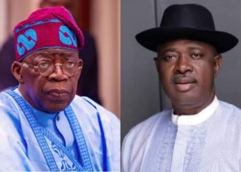 FG’s Claim of 1.6m bpd Oil Production Contradicts OPEC Report