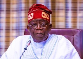 President Tinubu Pledges to Uphold Rule of Law and Support Judicial Reforms