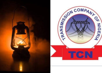 TCN Reports Vandalism of Two Transmission Towers in Yenagoa