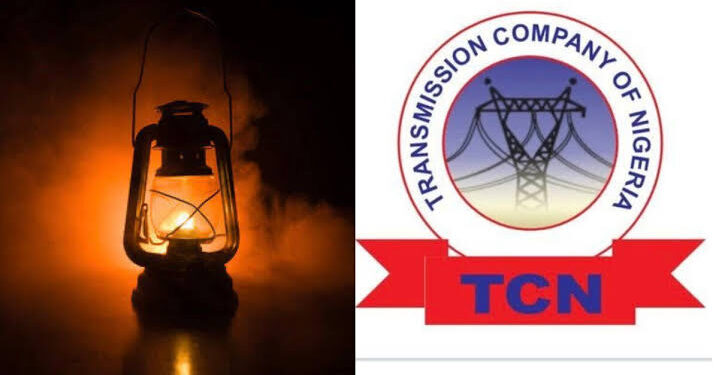TCN Reports Vandalism of Two Transmission Towers in Yenagoa