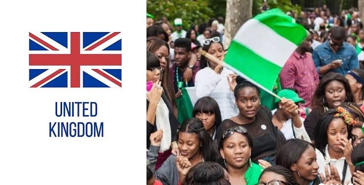 1,425 International Students Denied Entry into the UK, New Report Reveals