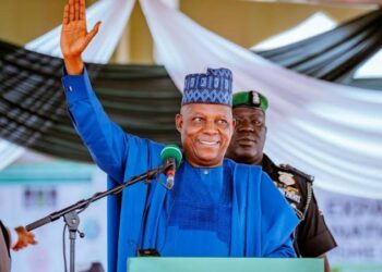 Cotton, Textile Sector to Get $1.4 Million Jobs Boost from FG, ICAC Partnership