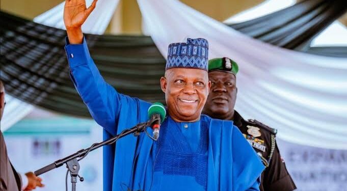 Cotton, Textile Sector to Get $1.4 Million Jobs Boost from FG, ICAC Partnership