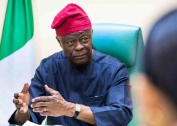 Group Demands Dismissal of Finance Minister, Accountant General Over 2024 Budget Crisis