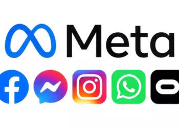 WhatsApp Exit Threats Aim to Influence Public Opinion, Says FCCPC