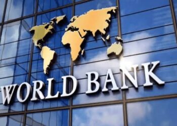 Nigeria’s External Debt Hits $15.59 Billion as World Bank Loans Remain Untapped