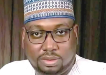 Nationwide Protests: APC Condemns Attack on Zamfara Secretariat