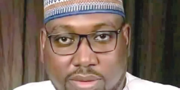 Nationwide Protests: APC Condemns Attack on Zamfara Secretariat