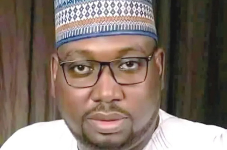 Nationwide Protests: APC Condemns Attack on Zamfara Secretariat