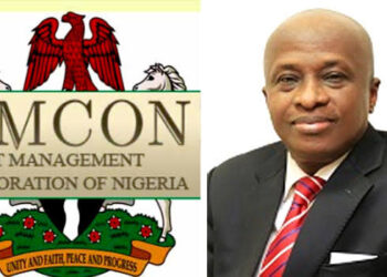 DEBT CRISIS: Arik Air and Aero Contractors on Brink of Collapse, Says AMCON