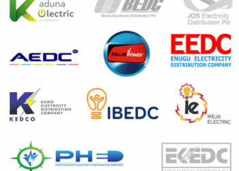 70,456 Customers Receive Meters in July, Says NERC